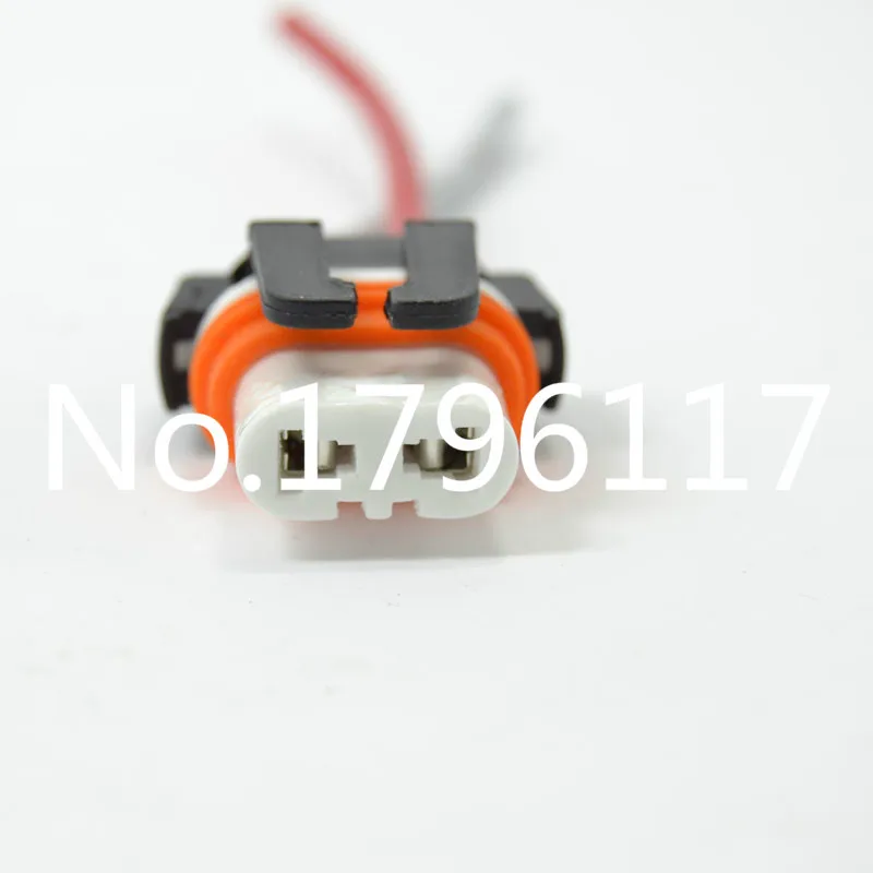 90051
