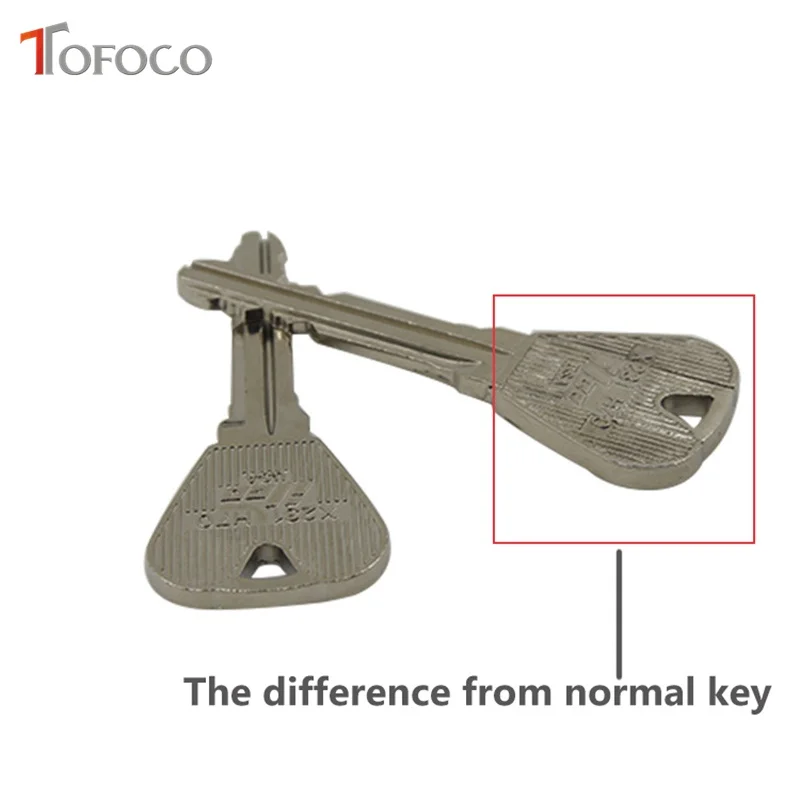 tfl125key04