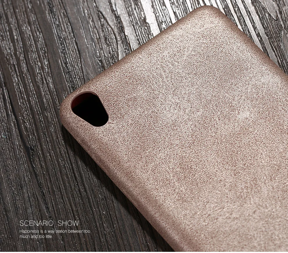 Coque Luxury Original Mobile Phone Leather Case For Sony Xperia XA Ultra thin Protective Back Cover cases phone bags accosserie (9)