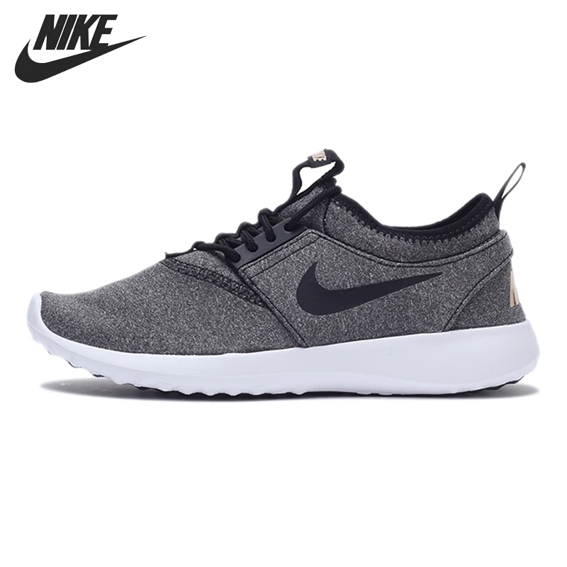 Prix pour Original Nouvelle Arrivée NIKE Femmes de Dur-Portant Planche À Roulettes Chaussures Sneakers Prix pour Original Nouvelle Arrivée NIKE Femmes de Dur-Portant Planche À Roulettes Chaussures Sneakers