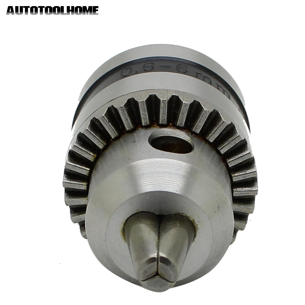 B10 drill chuck (4)