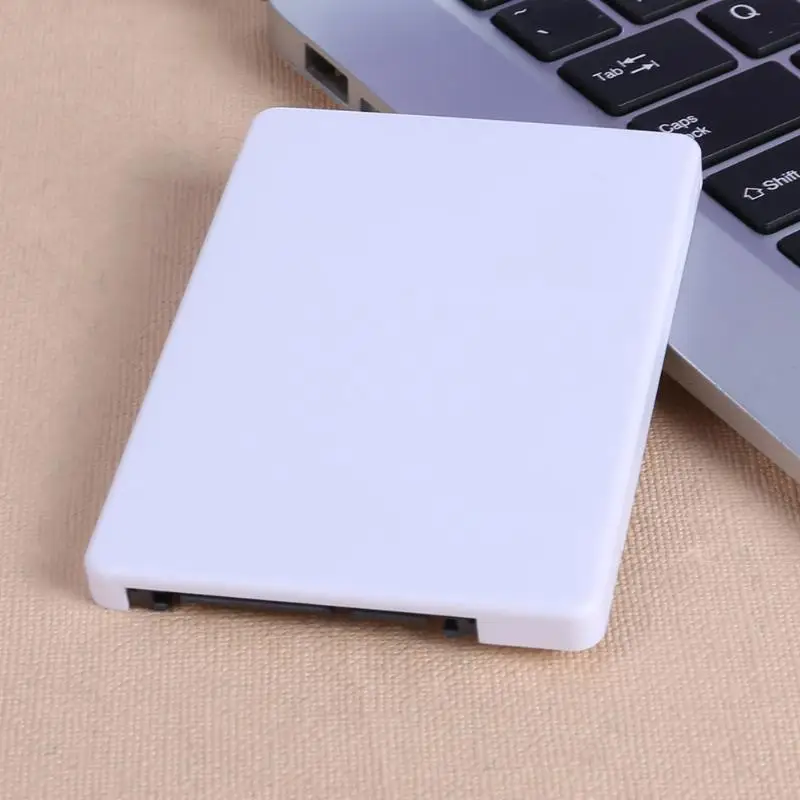 M.2 NGFF SATA SSD конвертер адаптер карты расширения для ПК 2230/2242/2260/2280 мм M2 SSD|ssd to sata|ngff