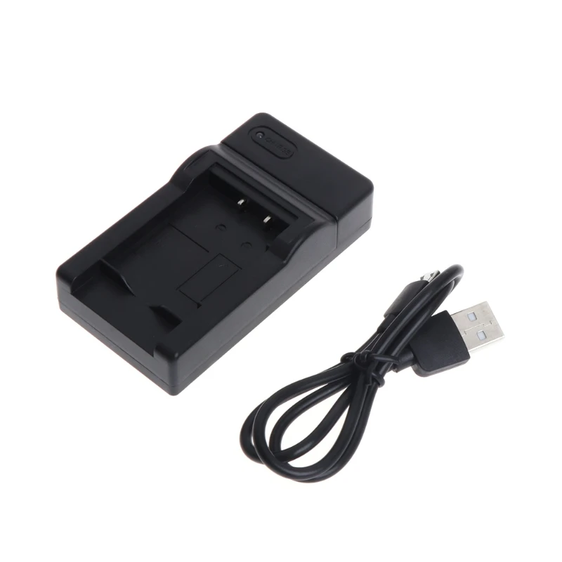 NP BX1 USB Батарея Зарядное устройство для Sony комплектующие фотоаппарата DSC RX1 RX100 M3