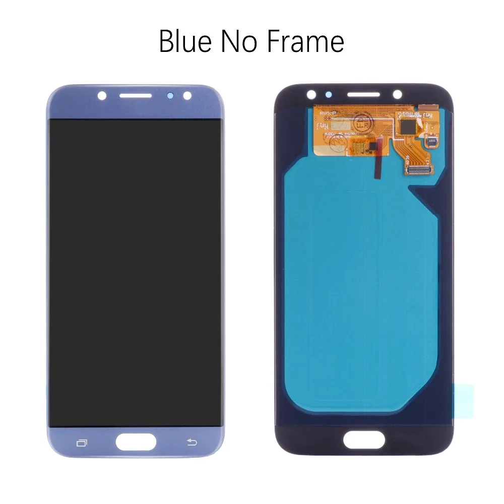 Samsung J7 Дисплей Купить