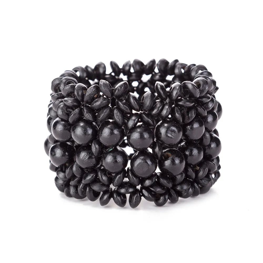 106-black (1)
