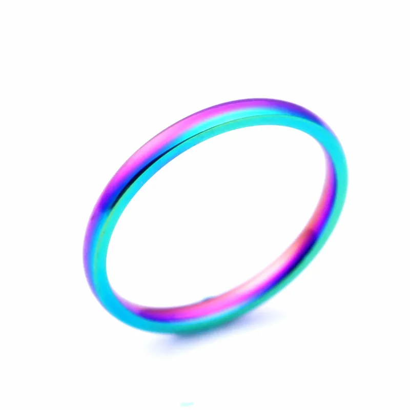 33- (2)