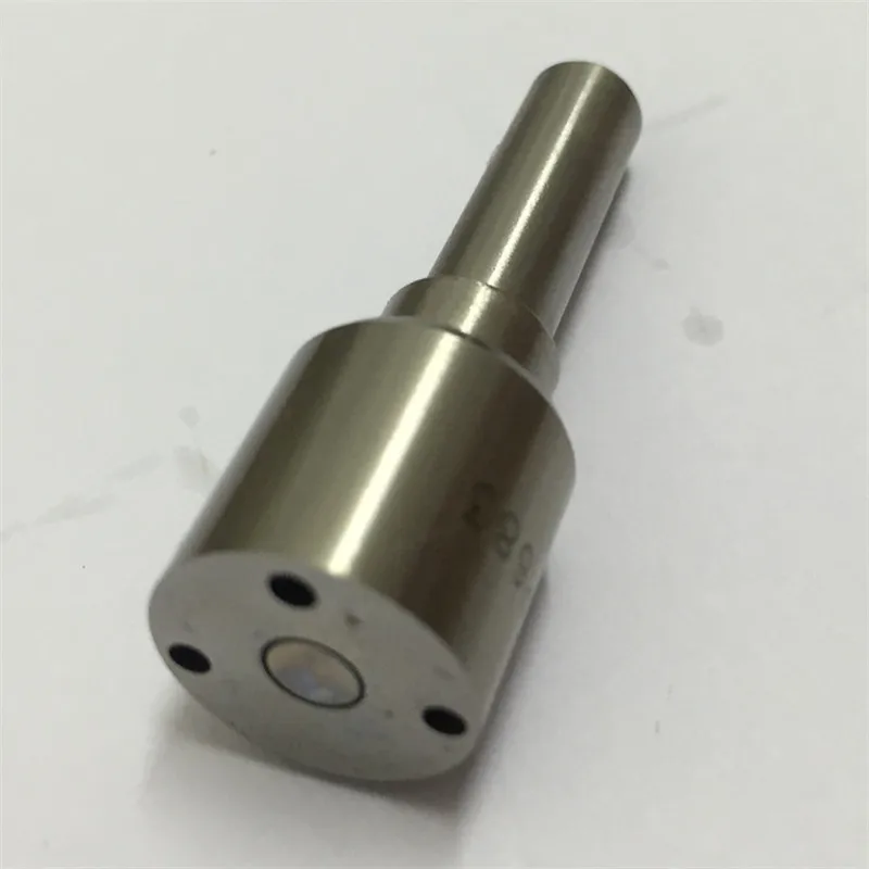 

0 433 175 042/DSLA150P280 Injector nozzle for AUDI 100 2.5 TDI