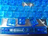 Mouse & Keyboards
