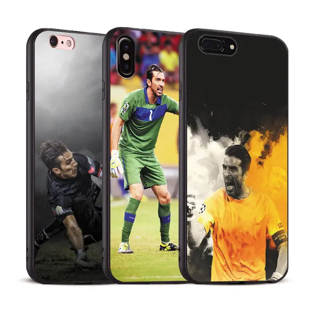 coque buffon iphone 6 coque buffon iphone 6
