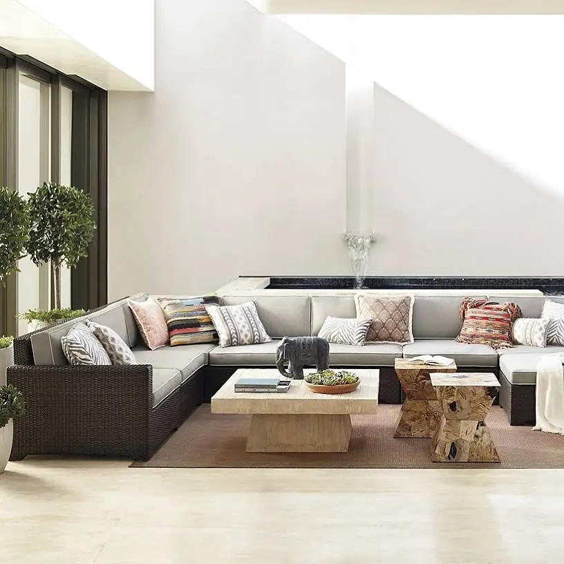 Good Used Furniture online get cheap rattan furniture indoor -aliexpress | alibaba Good Used Furniture online get cheap rattan furniture indoor -aliexpress | alibaba