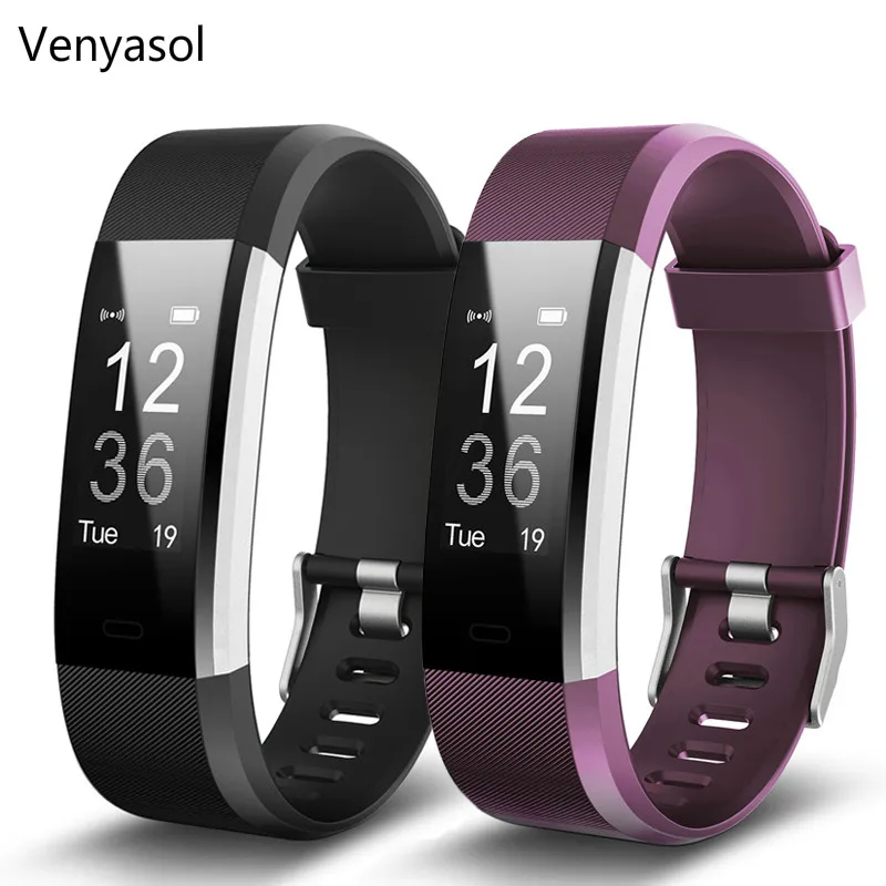 best golf gps devices