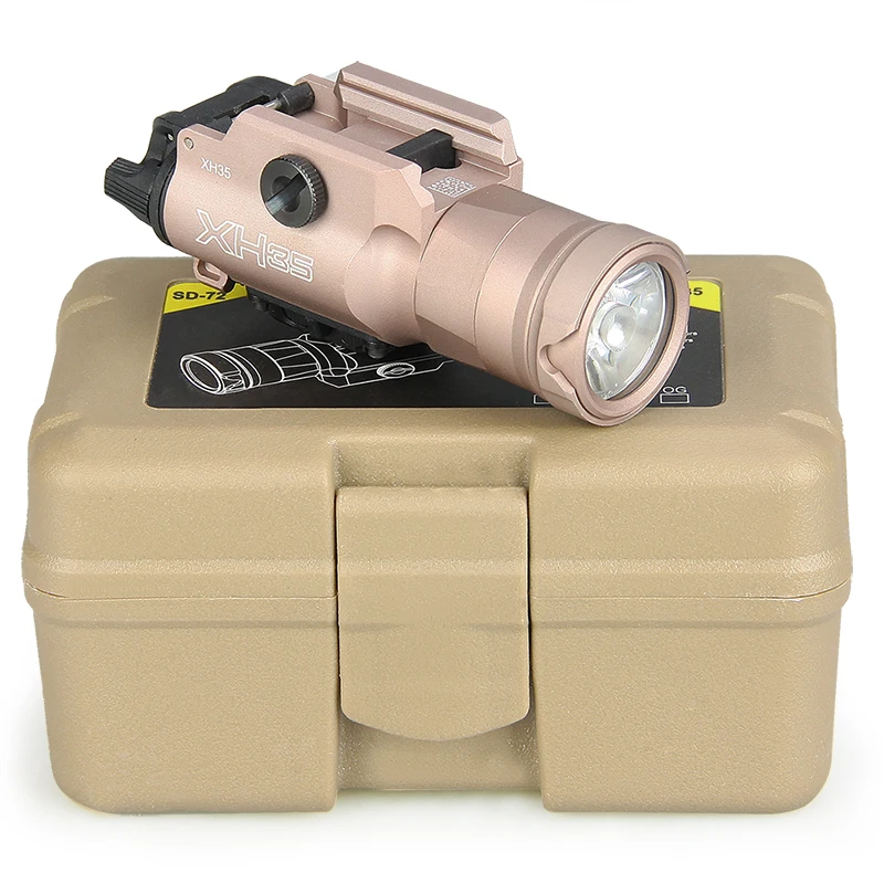 HK15-0130_8