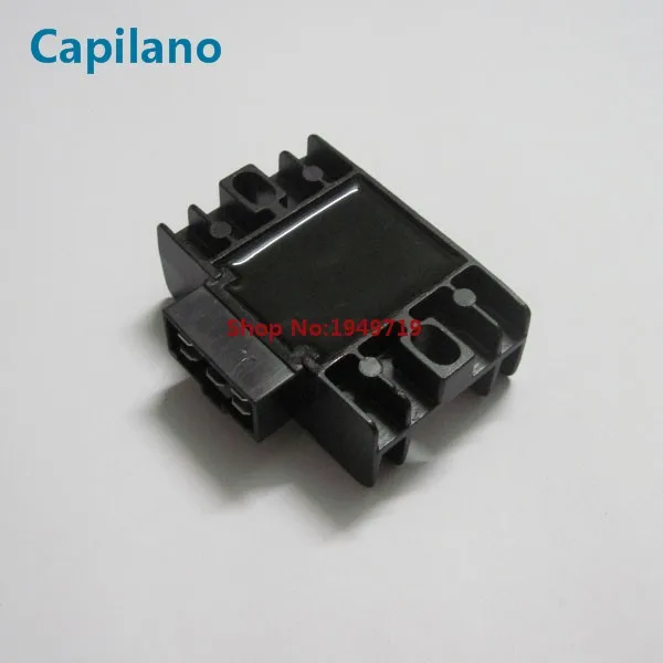 ybr125 regulator (2)