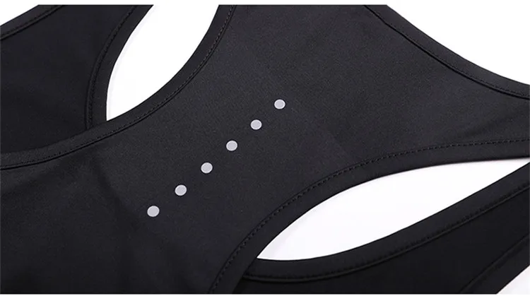 TB2gFuBxiRnpuFjSZFCXXX2DXXa_!!46969303_