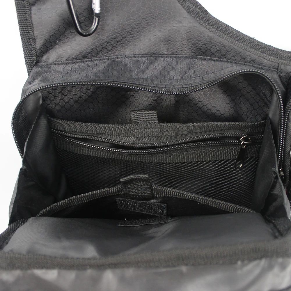 Detail_4