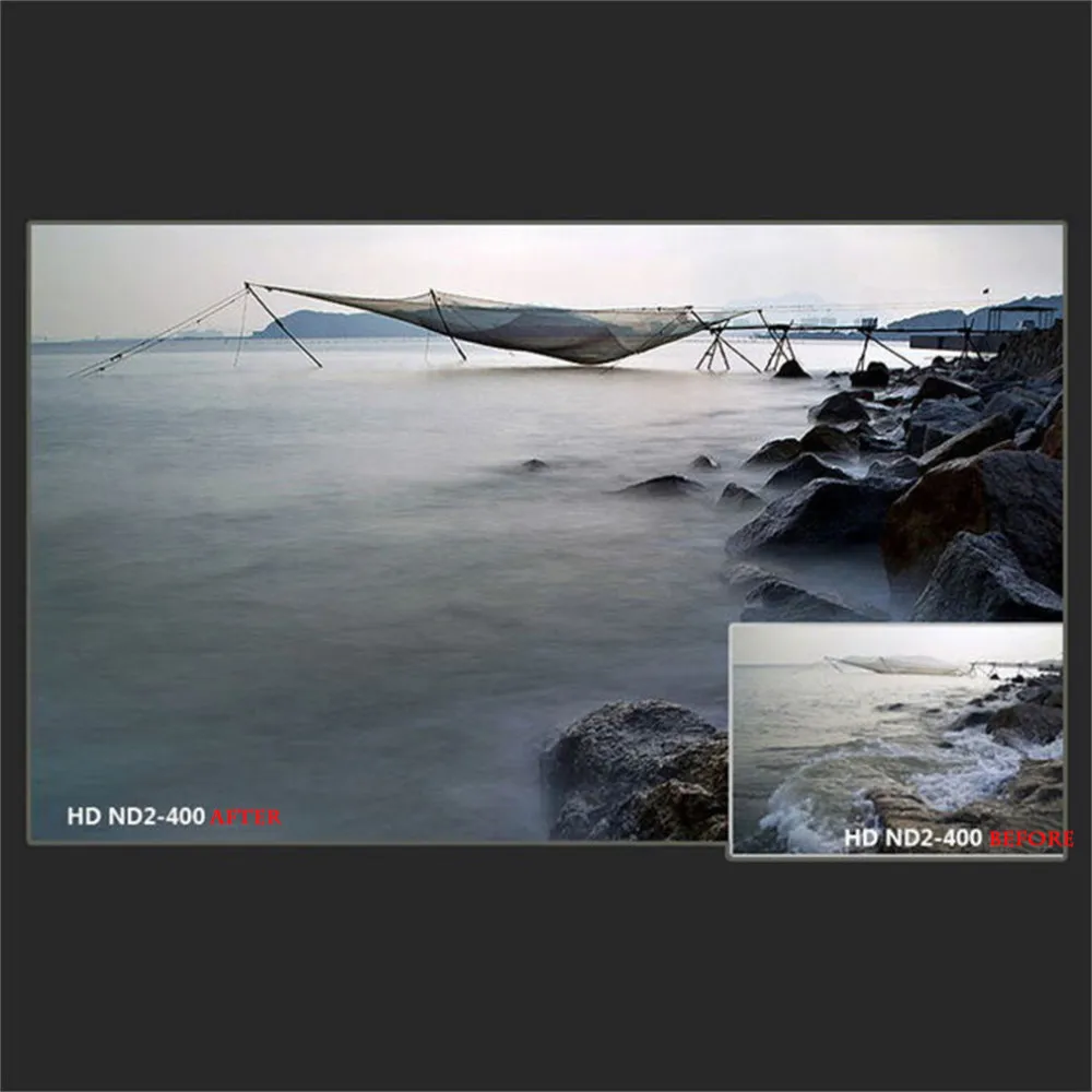 Professional Adjustable ND/CPL Pro Circular Polarizer MCUV Polarizing Filter Lens For DJI Phantom 3 Camera Professional Adjustable ND/CPL Pro Circular Polarizer MCUV Polarizing Filter Lens For DJI Phantom 3 Camera