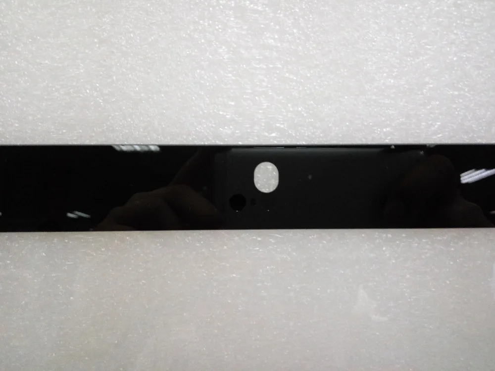For Dell Inspiron One 2330 All In One 23 Outside The Screen Glass Pannel With Front Frame Module Original New Pannel Dell Inspiron Screendell Screen Aliexpress