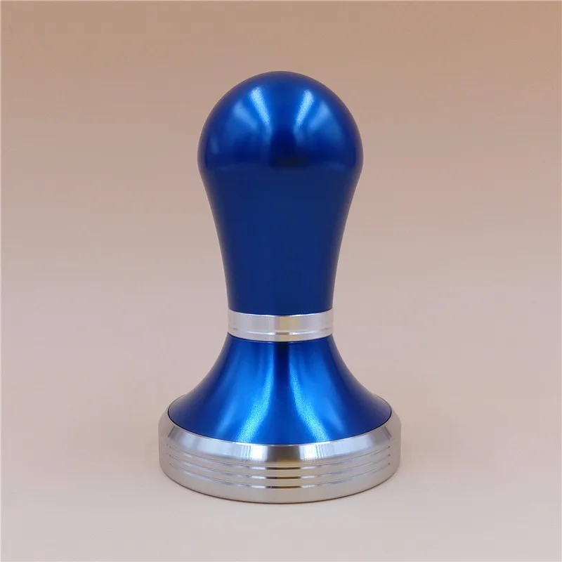 30479 (1)