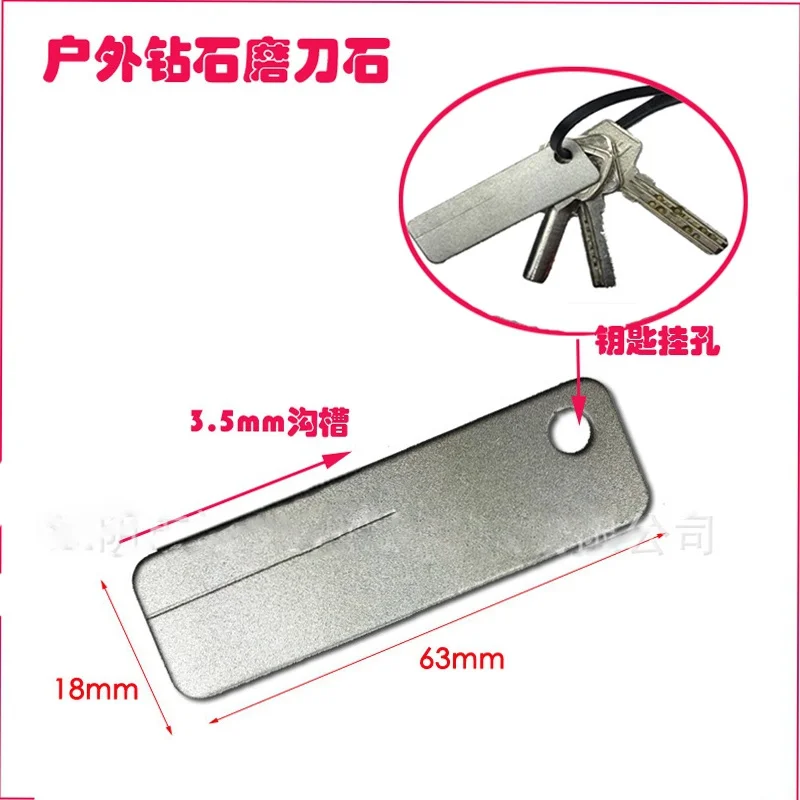 56fe2920a346715cc697349d-3-original