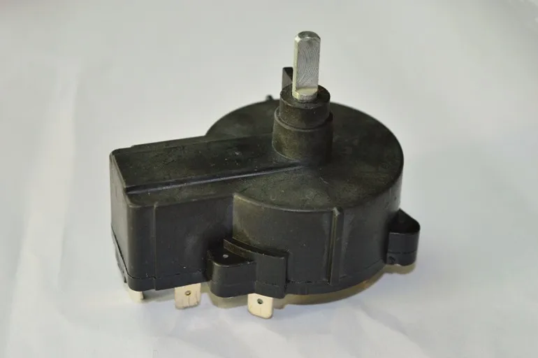 

New Arrive Original NERAUS Electric outboard marine propeller motor outboard motor nset speed switch,speed controller