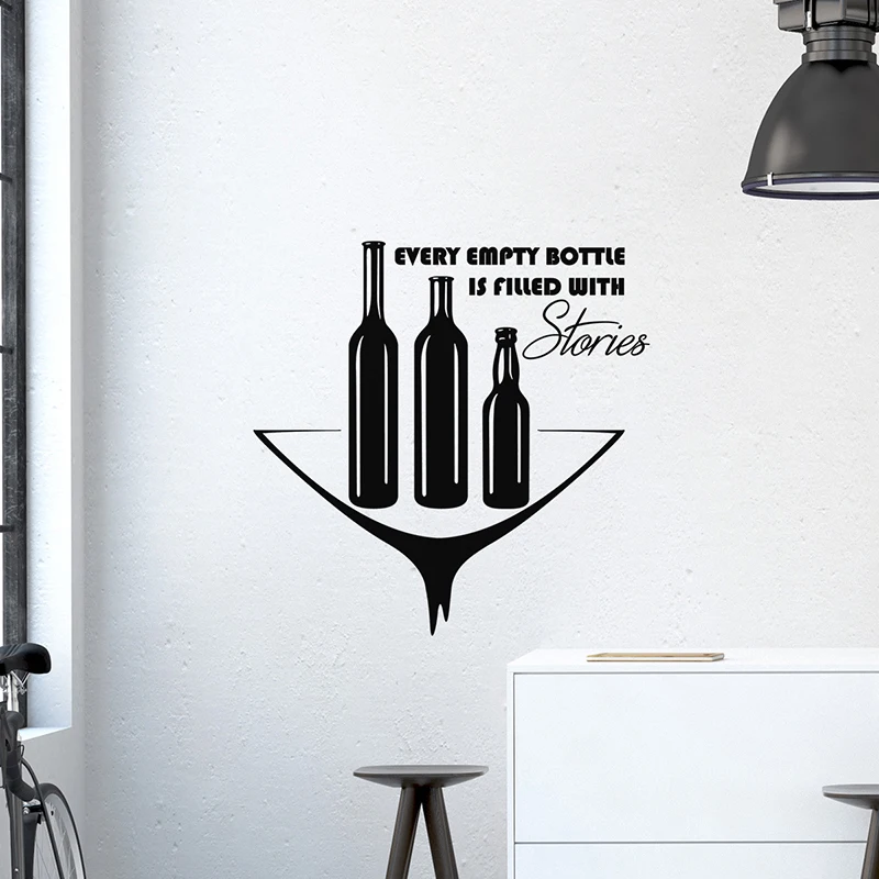 sticker-citation-every-empty-bottle-1-ambiance-sticker-KC_2740