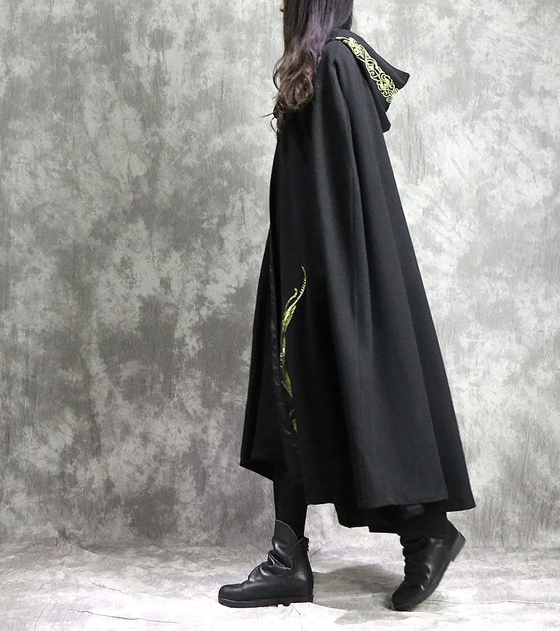 5967235741_692869884