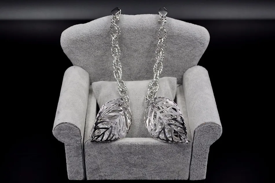 earrings (5)