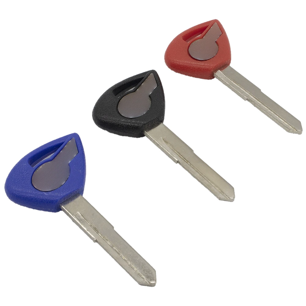 WhatsKey мотоцикл нерезанное лезвие пустой ключ для YAMAHA Dragstar V-Star DS400 DS650 XVS400 XVS650 XV1900 XVS1300 XVS950 Star