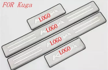 36020180930230026734