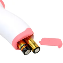 Non Contact Infrared Thermometer For Baby