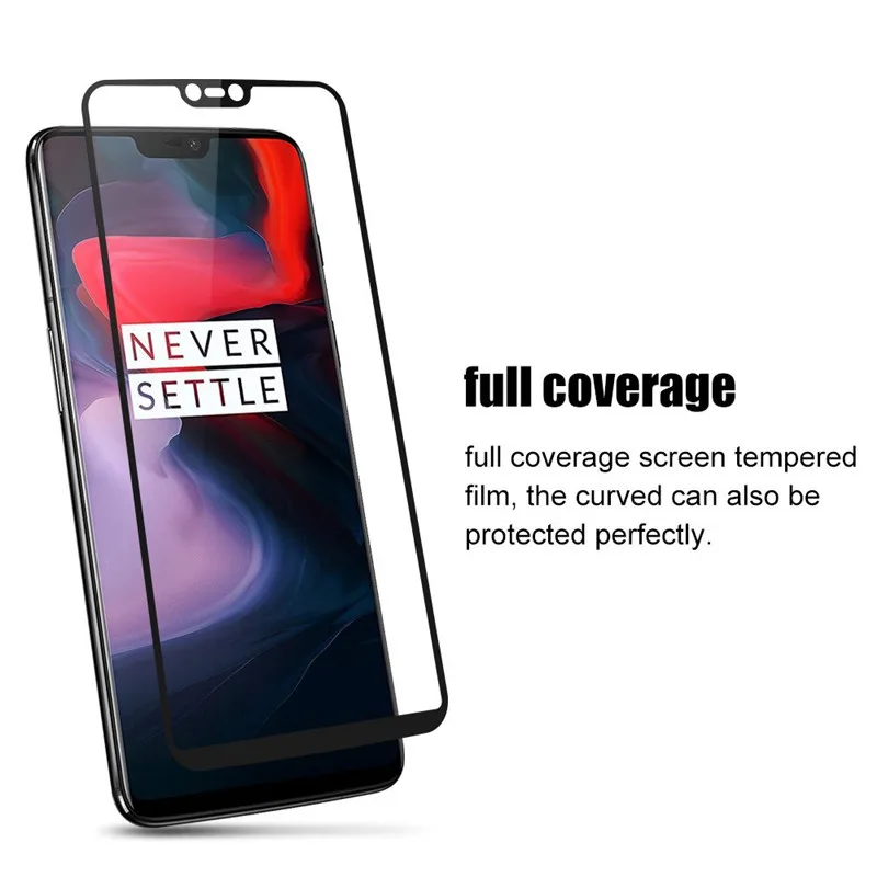 OnePlus 6 (11)