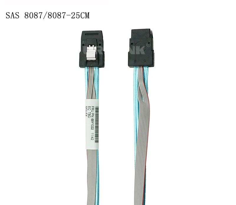 SAS-8087-8087-2