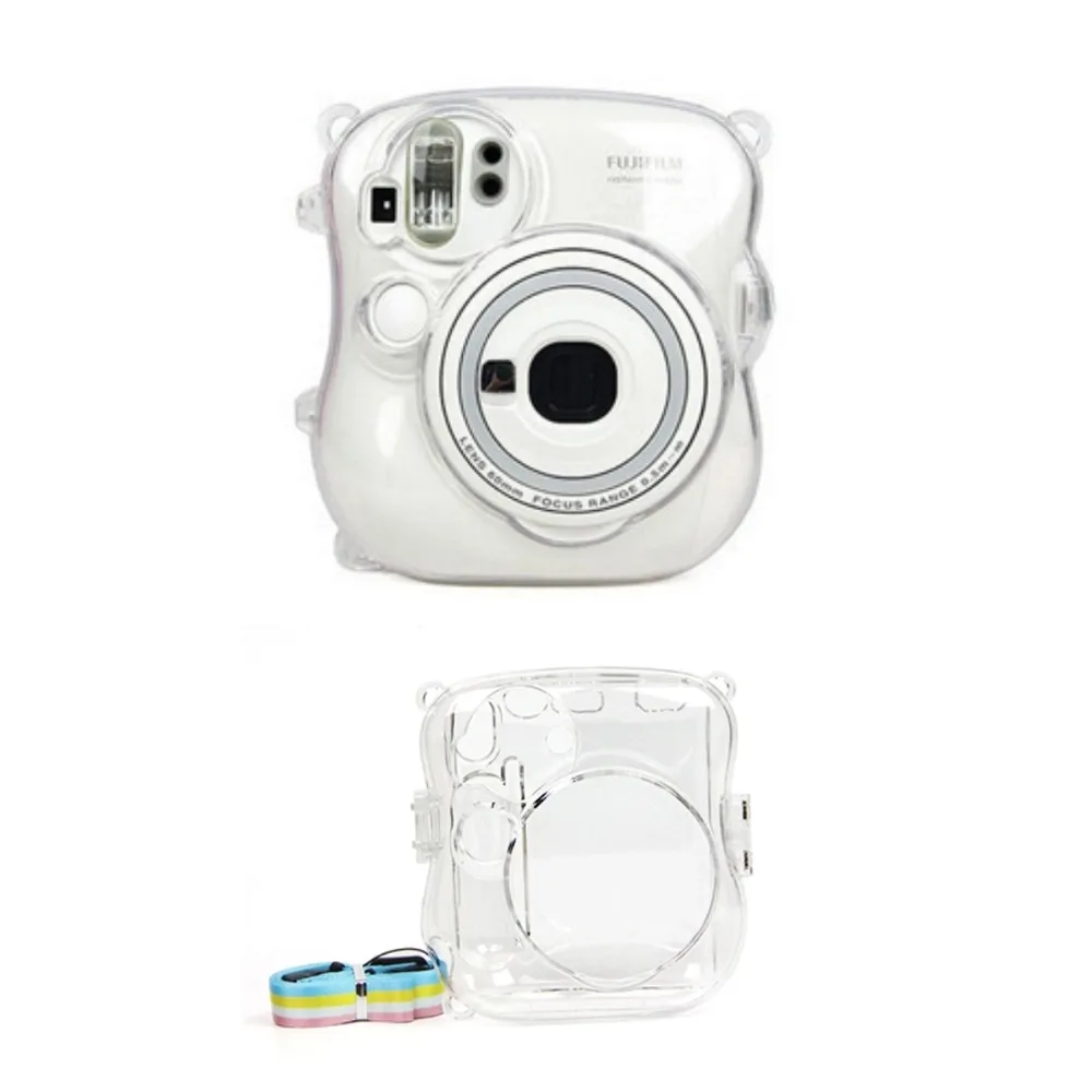 DH-CPT0464mini25-2