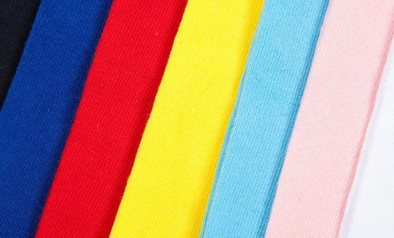 HTB1XzOSKeOSBuNjy0Fdq6zDnVXaS_