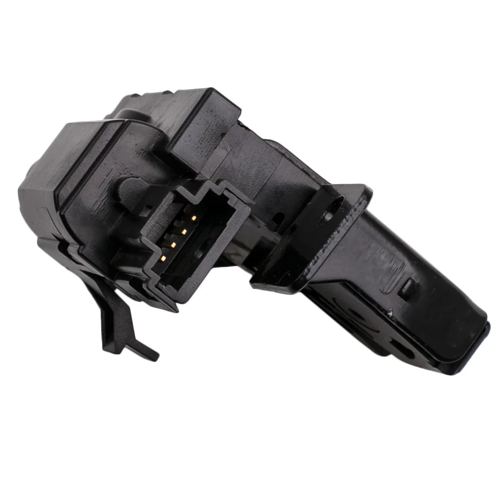 dla-8200076240(27)