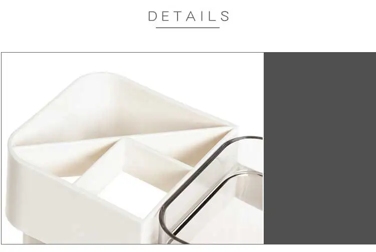 20170910_143704_086_02