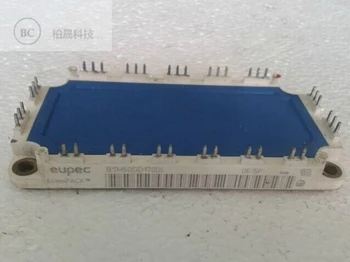 

BSM50GD170DL IGBT Moudle 100% New Original Genuine Distributor Free Ship JINYUSHI STOCK 1PCS/LOT