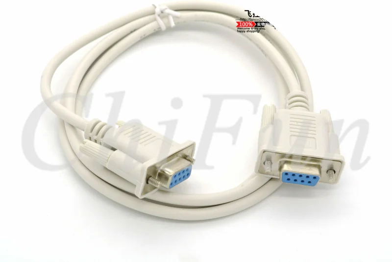 OP скачать кабель OP320 A MD204 Программирование серийный xinje|line|line cable |
