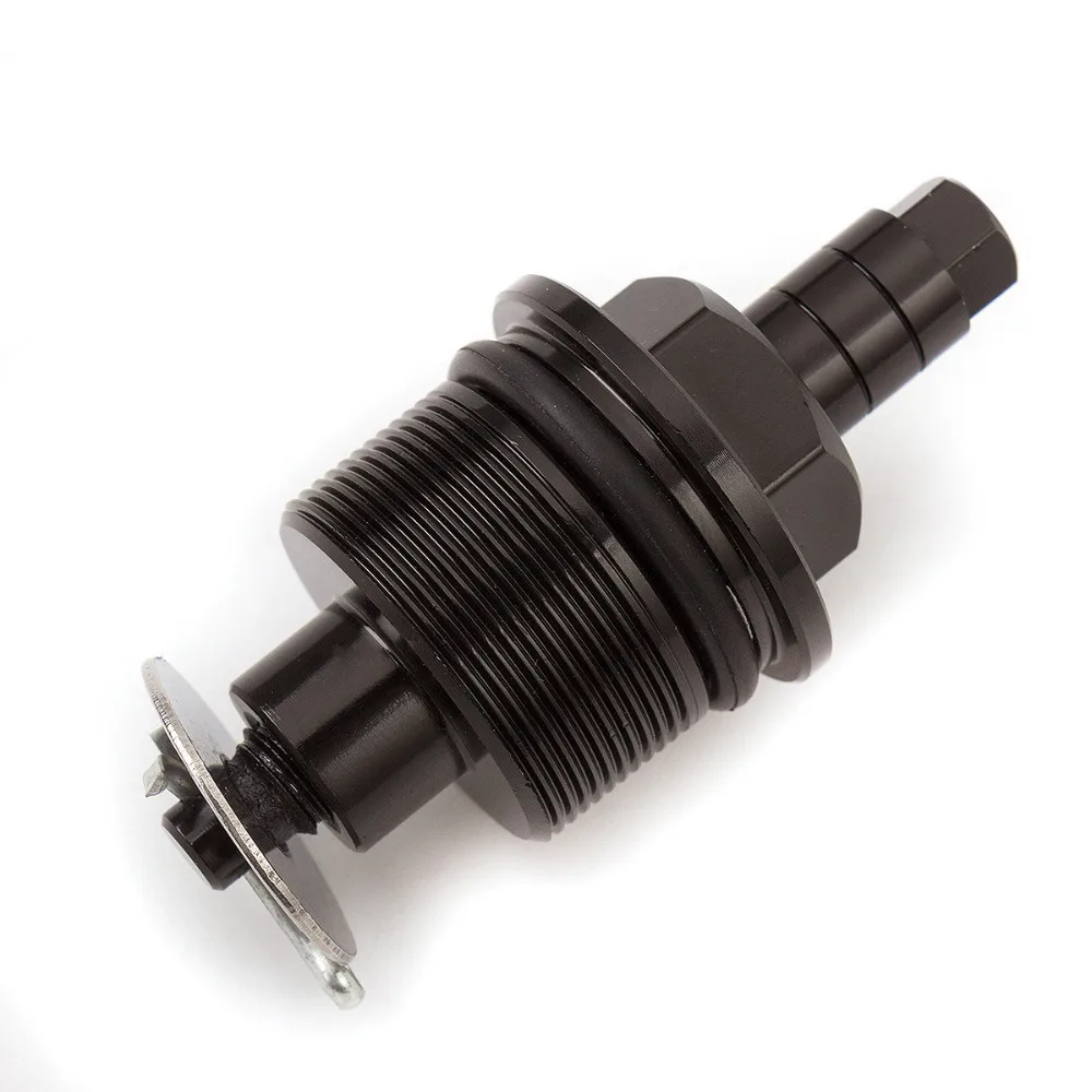 M081-1 (9)