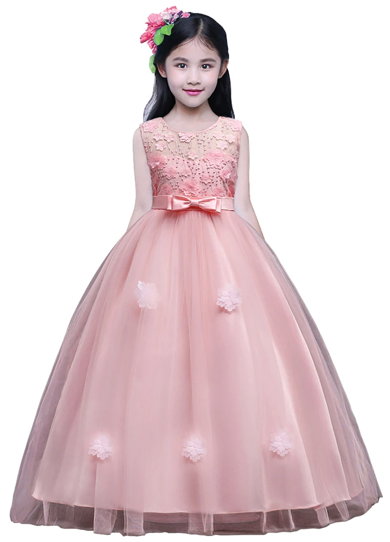 01pink (1)