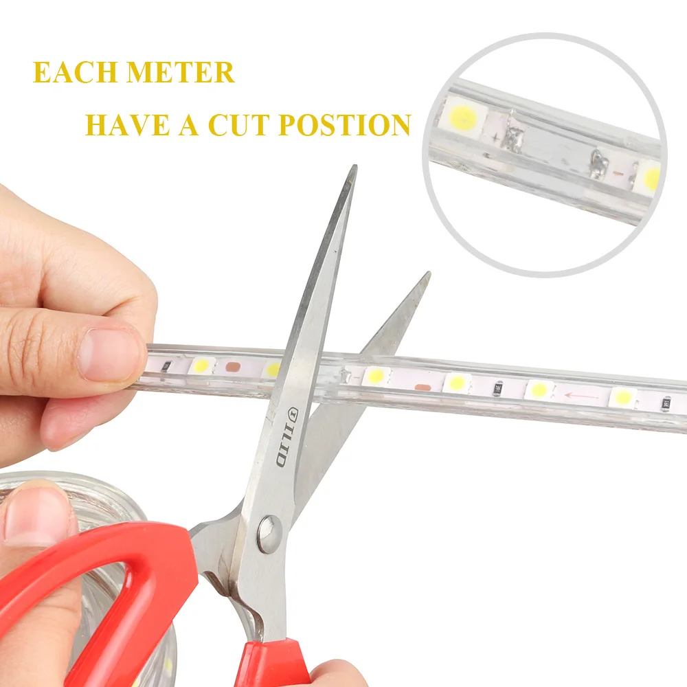 обрезки ленточек. подрезать атласные ленты. как резать ргб светодиодную ленту. лента атласная кончик. как обрезать светодиодную ленту 12 вольт правильно.