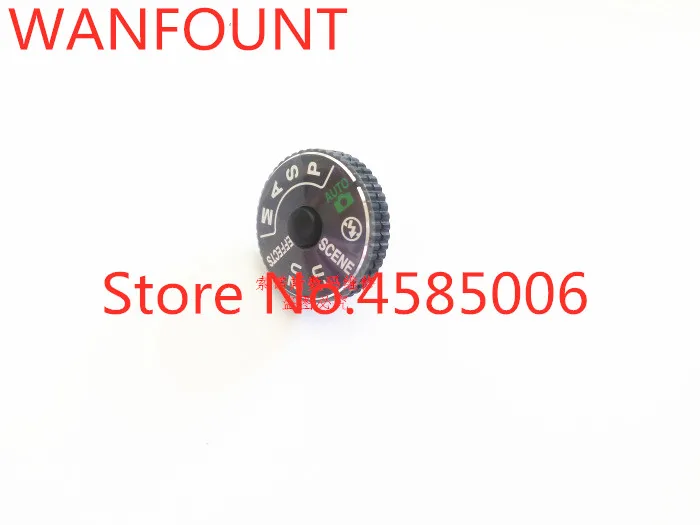 TB2Yzc2dwoQMeJjy0FoXXcShVXa_!!1599381894_副本
