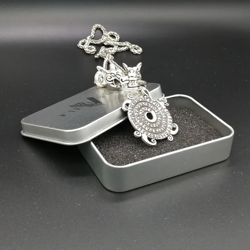 IMG_20180823_144129_