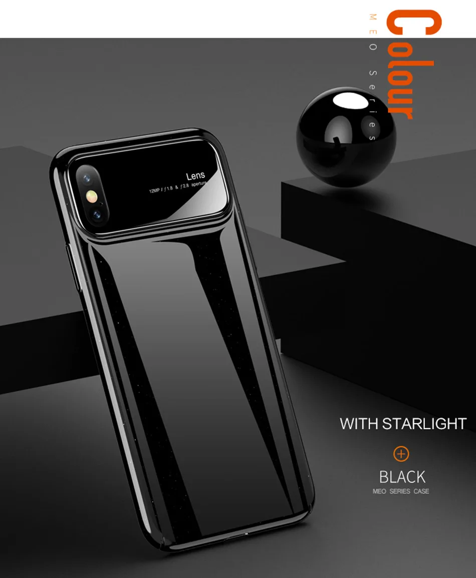 iPhoneX_12