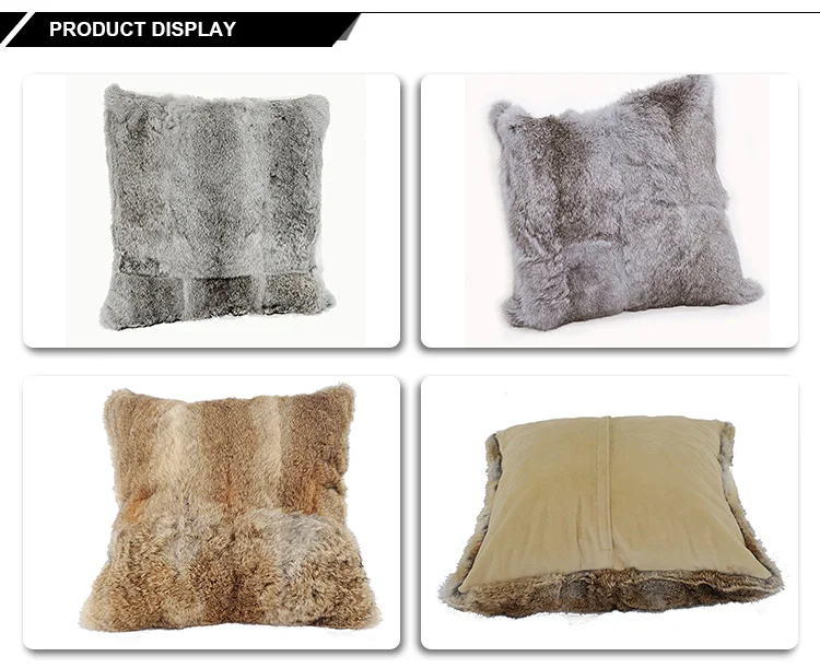 HTB1dqb2ciERMeJjy0Fcq6A7opXaj