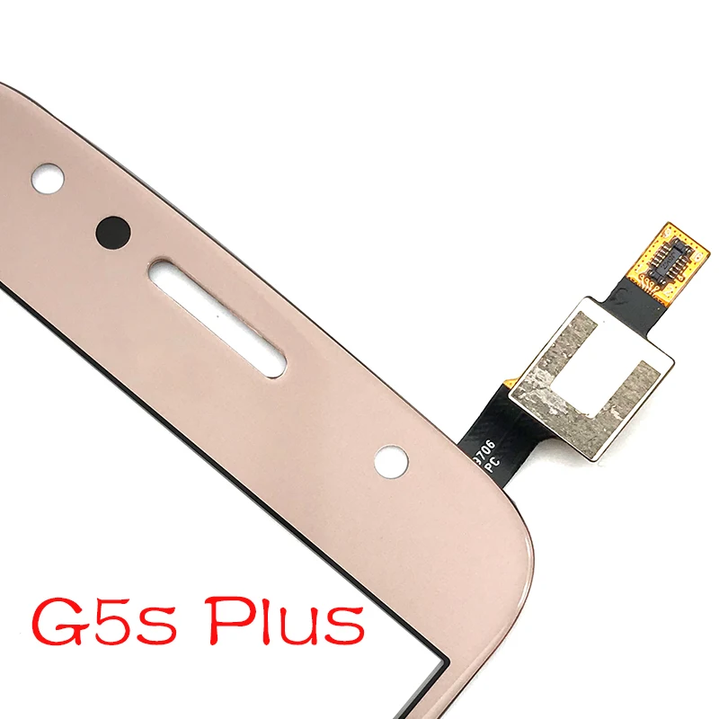 G5s Plus细节.jpg_.webp(2)