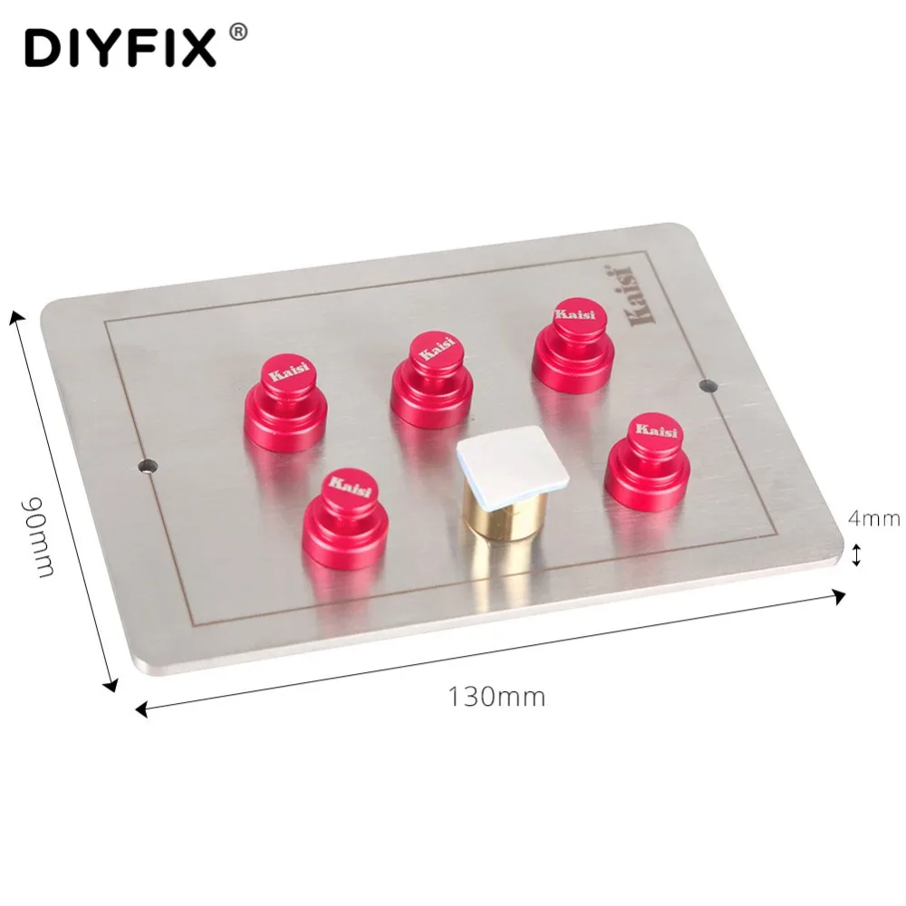 PCB holder (5)