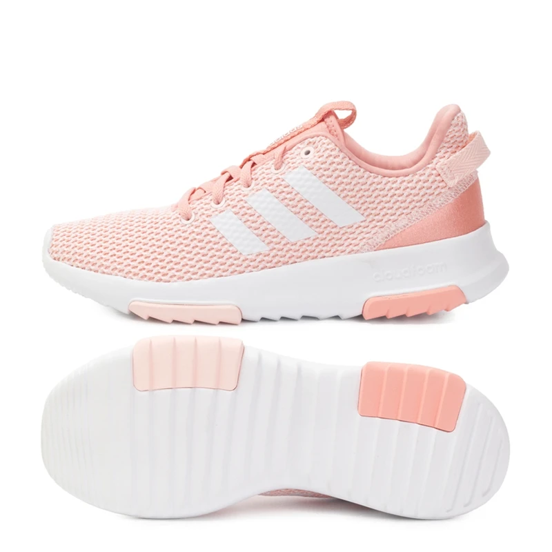 adidas neo cf racer tr w