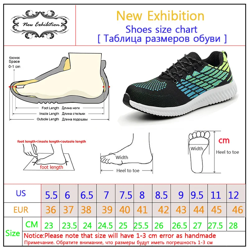 New-exhibition-Safety-Shoes-2019-Men's-Lightweight-Breathable-Outdoor-Anti-smashing-Steel-Toe-Cap-Work-Sneakers-Protective-Boots (6)