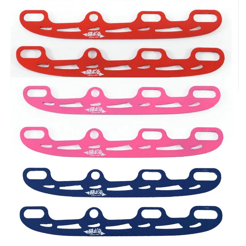 Japy تزلج الأسطوانة زلاجات ثلجية شفرة Cooltaki أحذية تزلج الجليد شفرة متعددة الأغراض الكرة شفرة مجموعة كاملة ل حذاء تزلج بعجلات Patines Japy تزلج الأسطوانة زلاجات ثلجية شفرة Cooltaki أحذية تزلج الجليد شفرة متعددة الأغراض الكرة شفرة مجموعة كاملة ل حذاء تزلج بعجلات Patines